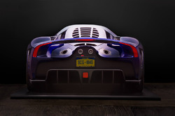 SCG 004S