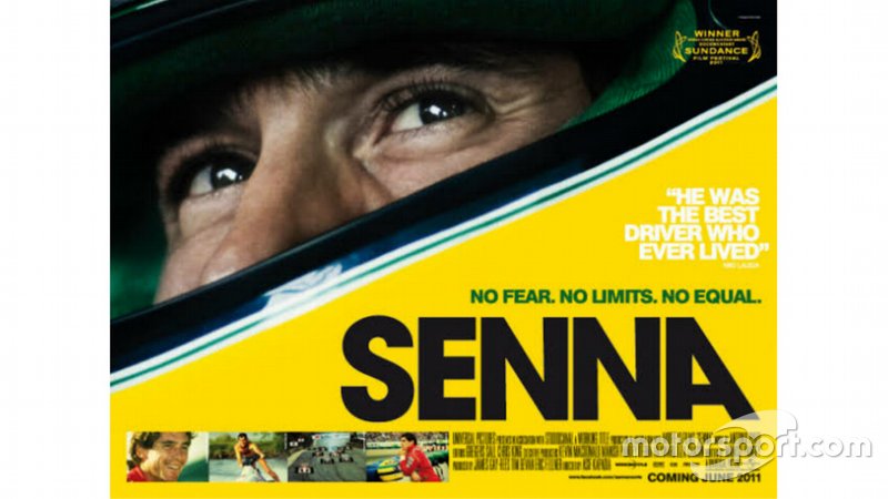 İzlenebilecek Motorsporları Filmleri