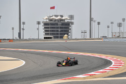 Даніель Ріккардо, Red Bull RB14 TAG Heuer