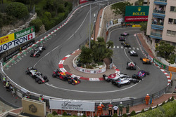 Макс Ферстаппен, Red Bull Racing RB14