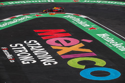 Max Verstappen, Red Bull Racing RB13