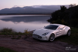 Gran Turismo Sport