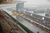 Chinese GP