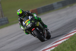 Pol Espargaro, Tech 3 Yamaha