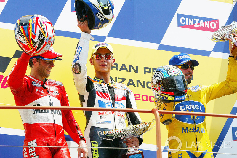 <img src="http://cdn-1.motorsport.com/static/custom/car-thumbs/MOTOGP_2017/RIDERS_NUMBERS/Rossi.png" width="55" /> #27 GP d'Italia 2003