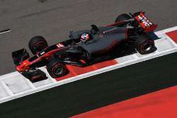 Romain Grosjean, Haas F1 Team VF-17