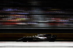 Felipe Massa, Williams FW40