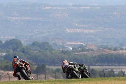 Міхаел ван дер Марк, Yamaha Factory Racing