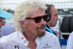 Richard Branson