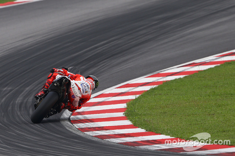 Jorge Lorenzo: P10 0.399
