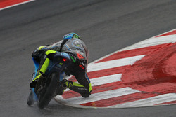 Nicolo Bulega, Sky Racing Team VR46