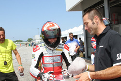 Jacopo Facco