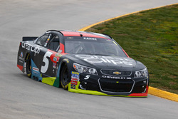 Kasey Kahne, Hendrick Motorsports Chevrolet
