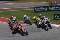 Bo Bendsneyder, Red Bull KTM Ajo