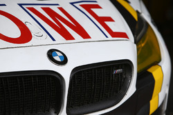 BMW logo