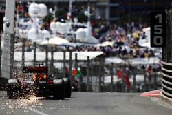 Daniel Ricciardo, Red Bull Racing RB12