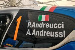 scattopeugeot