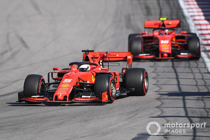 F1: le Finlandais Valtteri Bottas remporte le Grand Prix du Japon F1: le Finlandais Valtteri Bottas remporte le Grand Prix du Japon