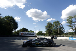 Robert Wickens, Mercedes-AMG Team HWA, Mercedes-AMG C63 DTM