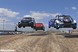 iRacing GRC Ekran görüntüsü