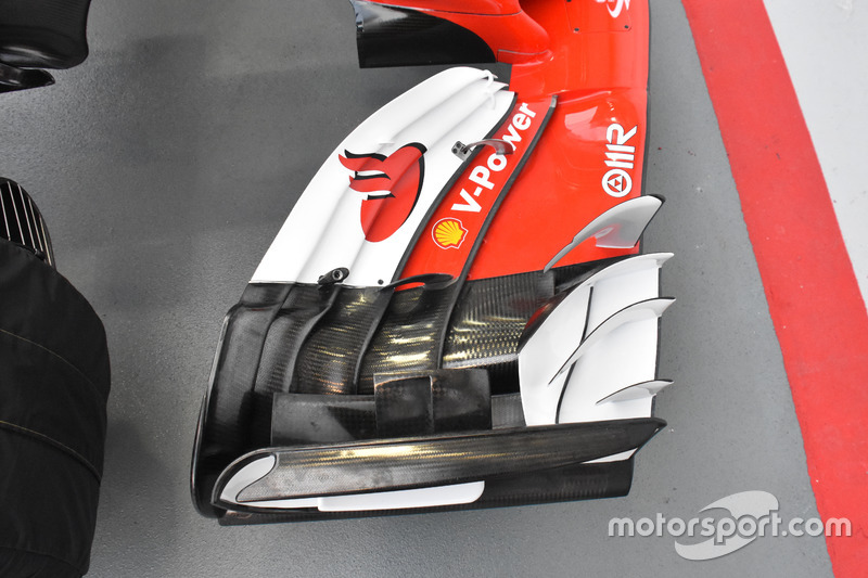 Singapur GP
