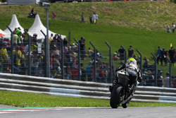 Johann Zarco, Ajo Motorsport