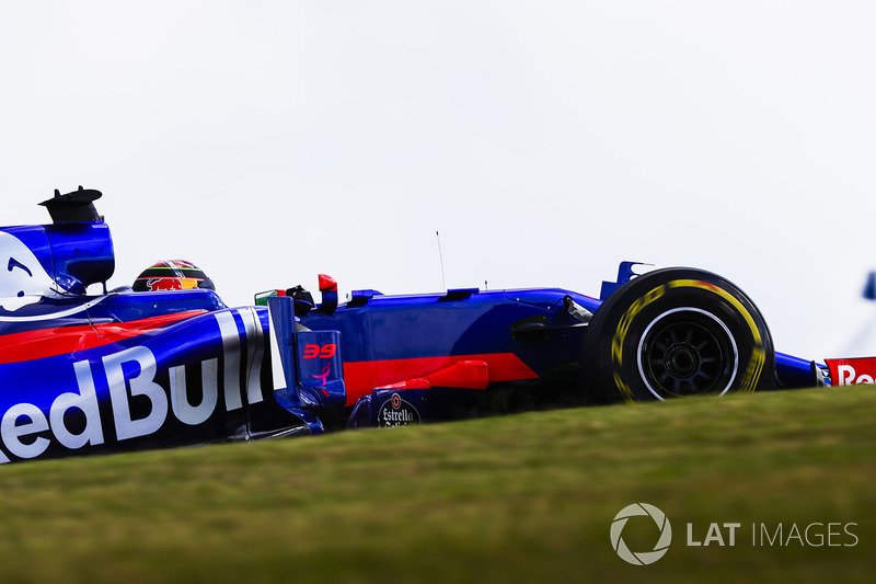 759. F1 pilotu