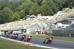 Jorge Lorenzo, Ducati Team