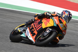 Brad Binder, Red Bull KTM Ajo