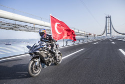 Kenan Sofuoglu