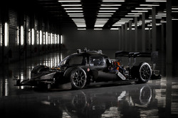 RoboRace DevBot