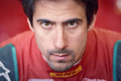 Lucas Di Grassi, ABT Schaeffler Audi Sport