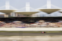 Daniel Ricciardo, Red Bull Racing RB14 Tag Heuer