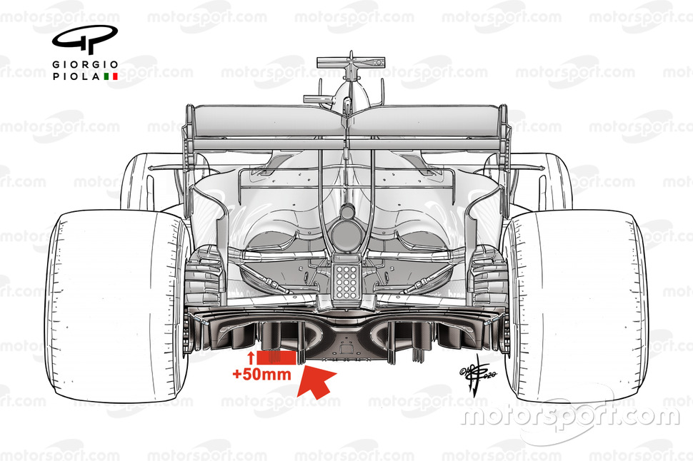 2021 reglement diffuser vinnen