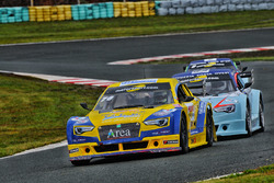 Mitjet #89 Team Composit