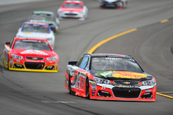 Tony Stewart, Stewart-Haas Racing