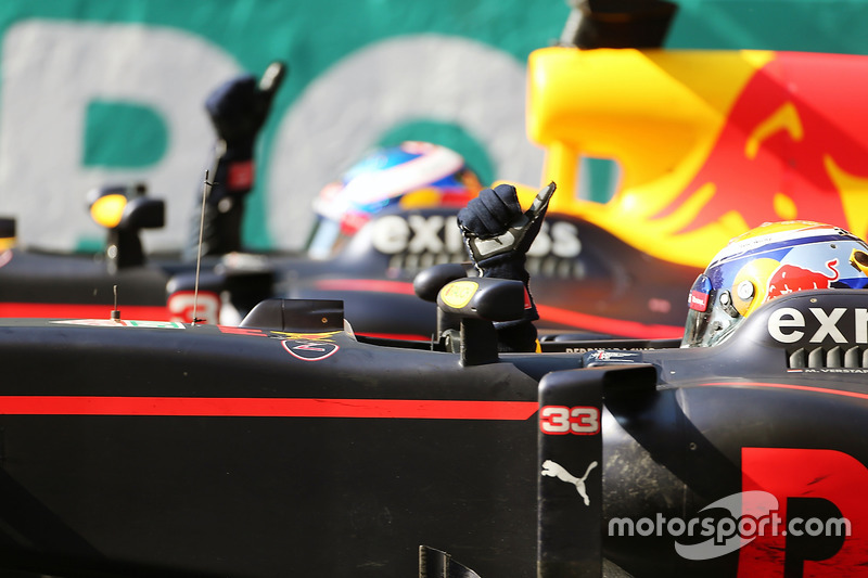 Red Bull Racing