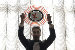 Jorge Lorenzo, Ducati Team