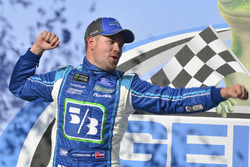 1. Ricky Stenhouse Jr., Roush Fenway Racing, Ford
