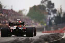 Daniel Ricciardo, Red Bull Racing RB14