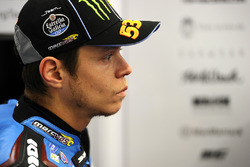 Tito Rabat, Marc VDS Racing