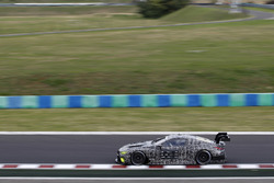 BMW M8 GTE