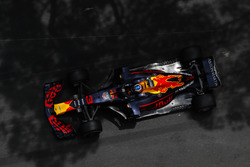 Даніель Ріккардо, Red Bull Racing RB14