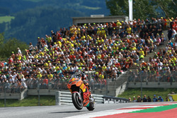 Міка Калліо, Red Bull KTM Factory Racing