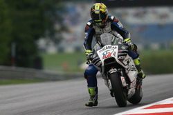 Карел Абрахам, Aspar Racing Team