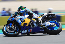 Franco Morbidelli, Estrella Galicia 0,0 Marc VDS