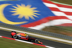 Даніель Ріккардо, Red Bull Racing RB12