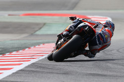 Dani Pedrosa, Repsol Honda Team