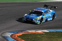 Robin Frijns, Audi Sport Team Abt Sportsline, Audi RS5 DTM
