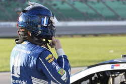 Dale Earnhardt Jr., Hendrick Motorsports Chevrolet